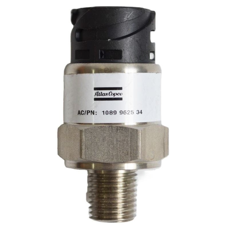 1089962534 Pressure Sensor for Atlas Copco Air Compressor
