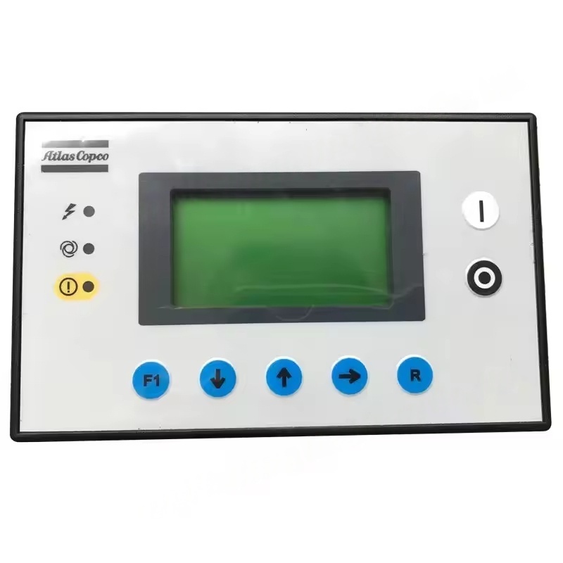 1092005691 Atlas Copco PT1000 Air Compressor CONTROLLER Original