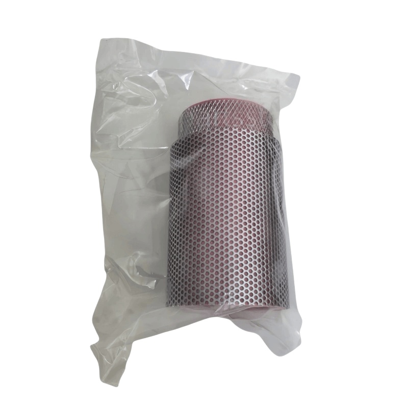 1503242000 ELEMENT FOR MUFFLER Atlas Copco