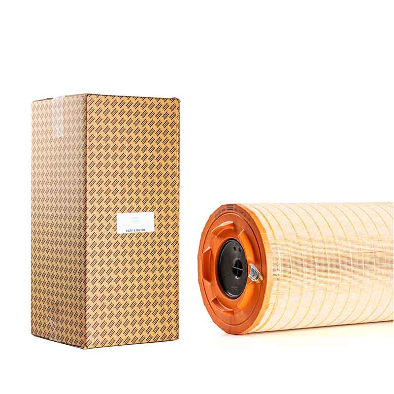 1621510700 Atlas Copco  AIR FILTER ELEMENT