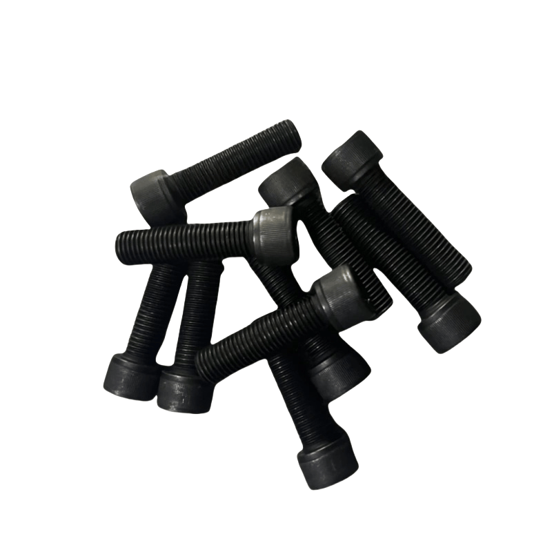 0211148100 Atlas Copco Air Compressor Screw Fits