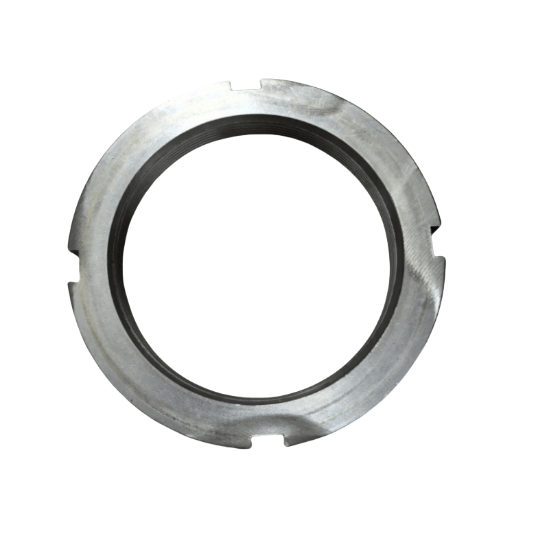 295312000 Atlas Copco Air compressor LOCKNUT