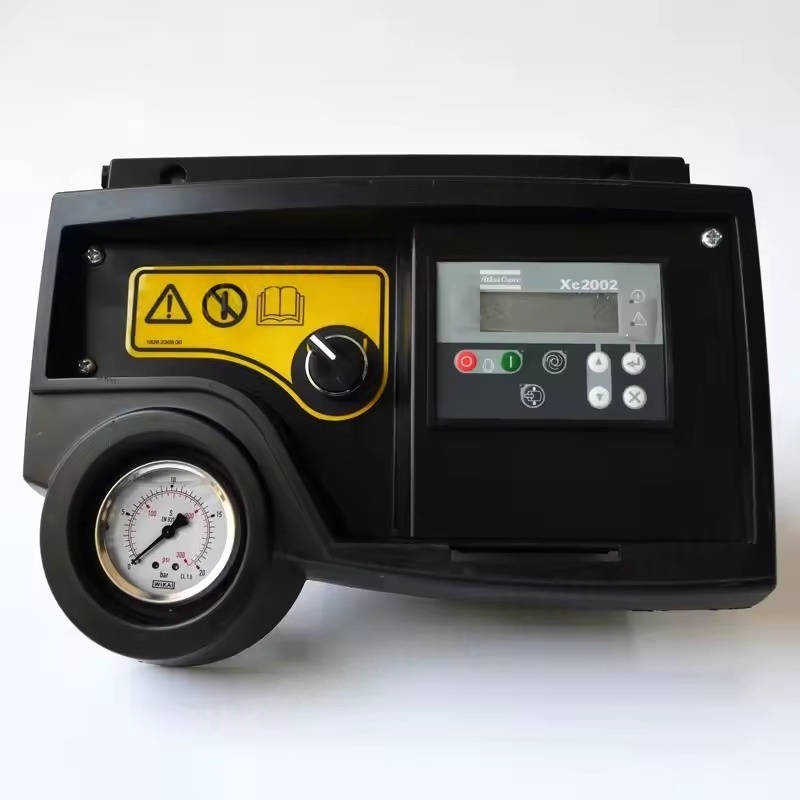 2901021500 Atlas Copco air compressor RECOND SET WD80 FOR AIR TREATMENT EQUIPMENT