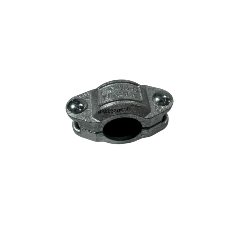 634100235 ATLAS COPCO Air compressor CLAMP PIPE GENUINE