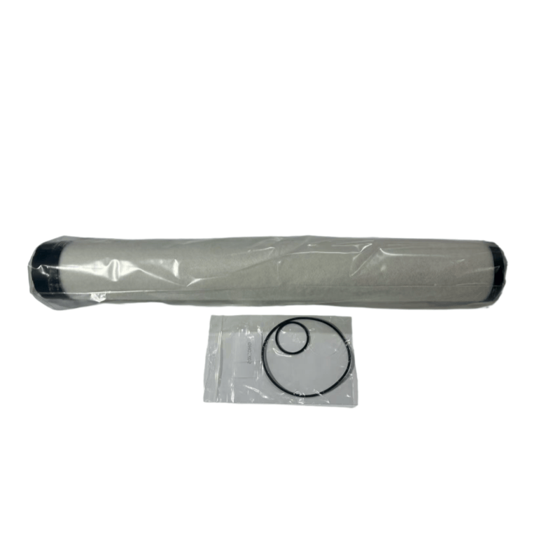 Original 2901032300 Atlas Copco Air Compressors FILTER KIT PD295