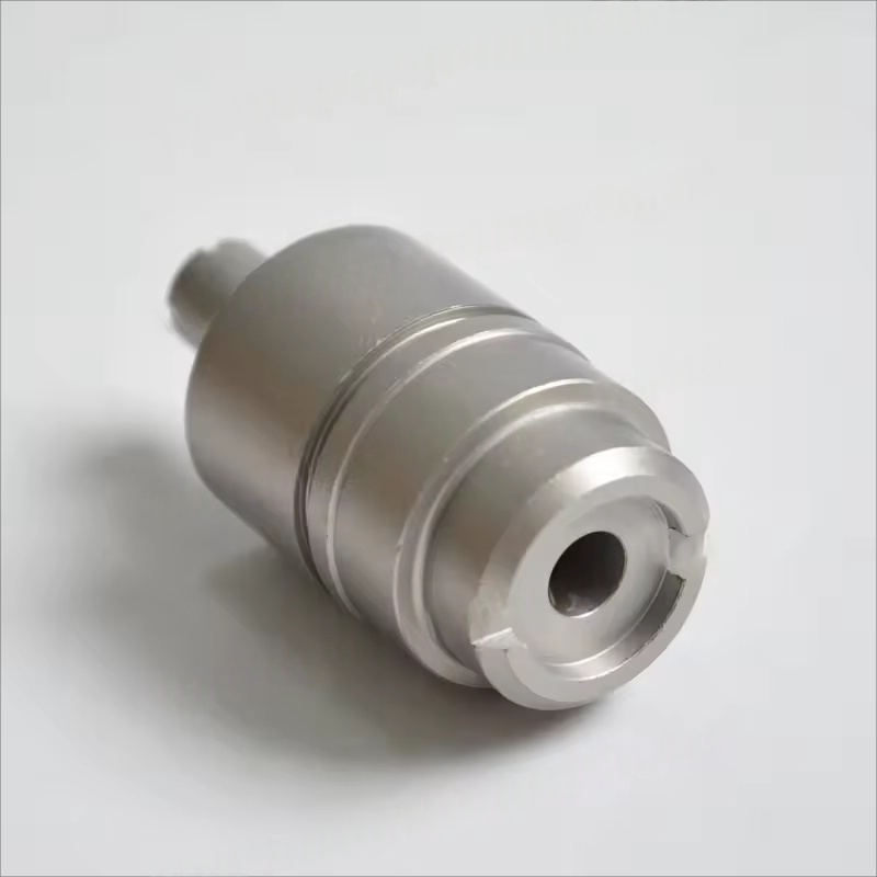 2901099700 Atlas Copco Air Compressor Pressure Valve Maintenance Kit