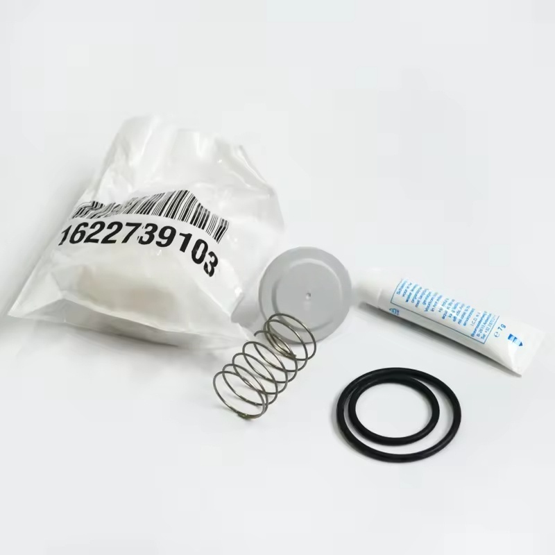 2901119800 Atlas Copco Air Compressor GA GX Spare Parts MPV Kit