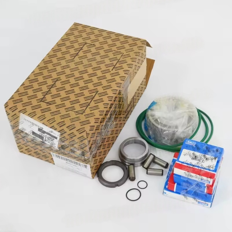 3002616290 Atlas Copco Compressor OverHaul Kit C142M10