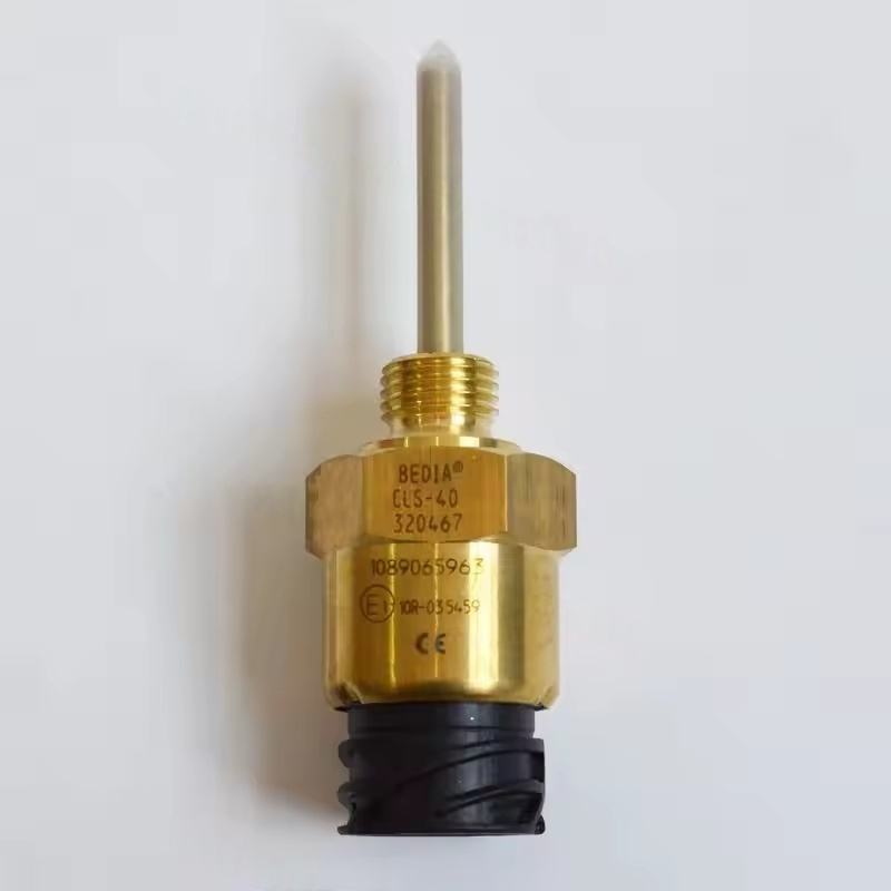 1089065963 Replacement Water Lever Transducer for Atlas Copco Compressor