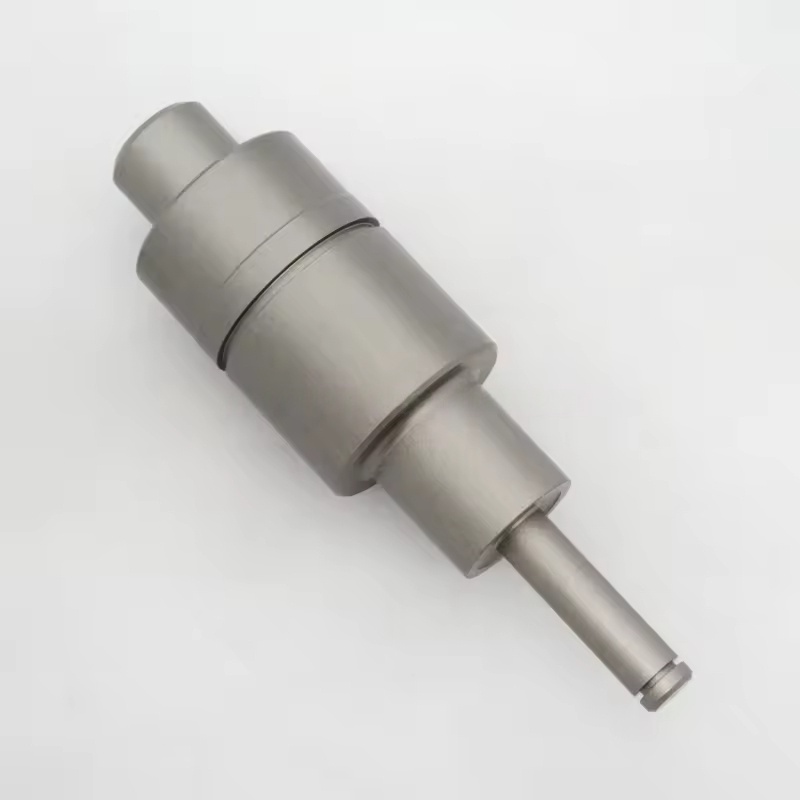 Atlas Copco 1622366300 Metal Piston Valve for Air Compressor