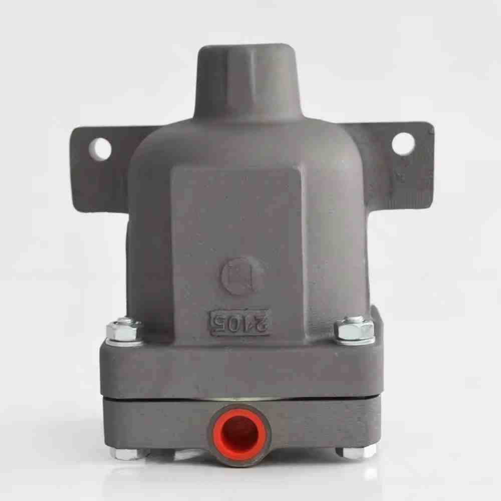 Original for Atlas Copco 1614641880 Air Compressor Parts Ball Float Valve