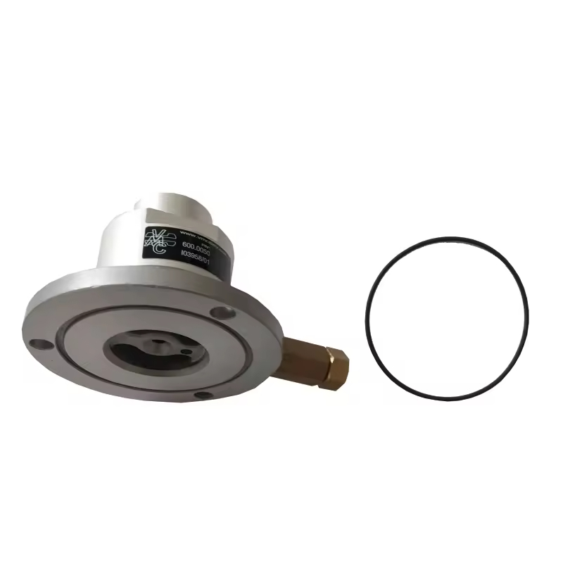 Atals Copco air Compressor Part Unloading Valve 2202260841 Intake Valve Assembly