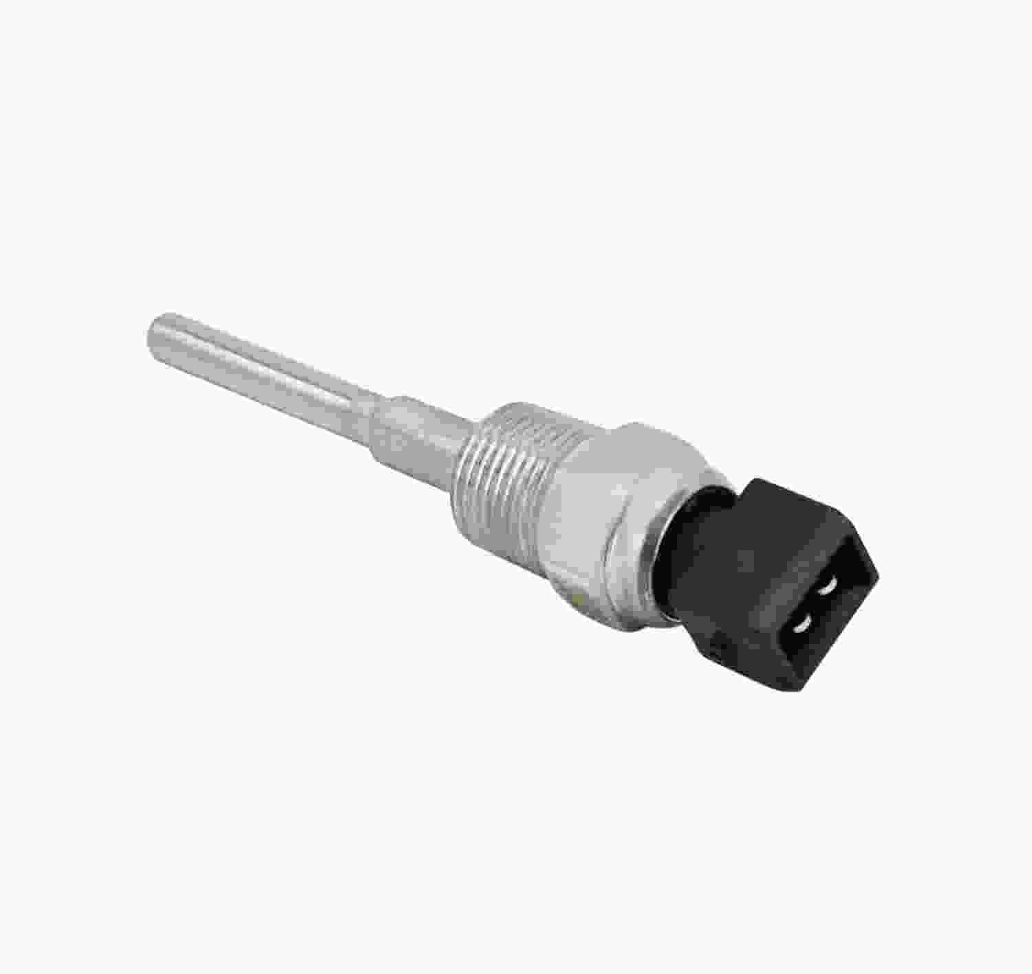 Atlas Copco Air Compressor Spare Parts Temperature Sensor 1089057446