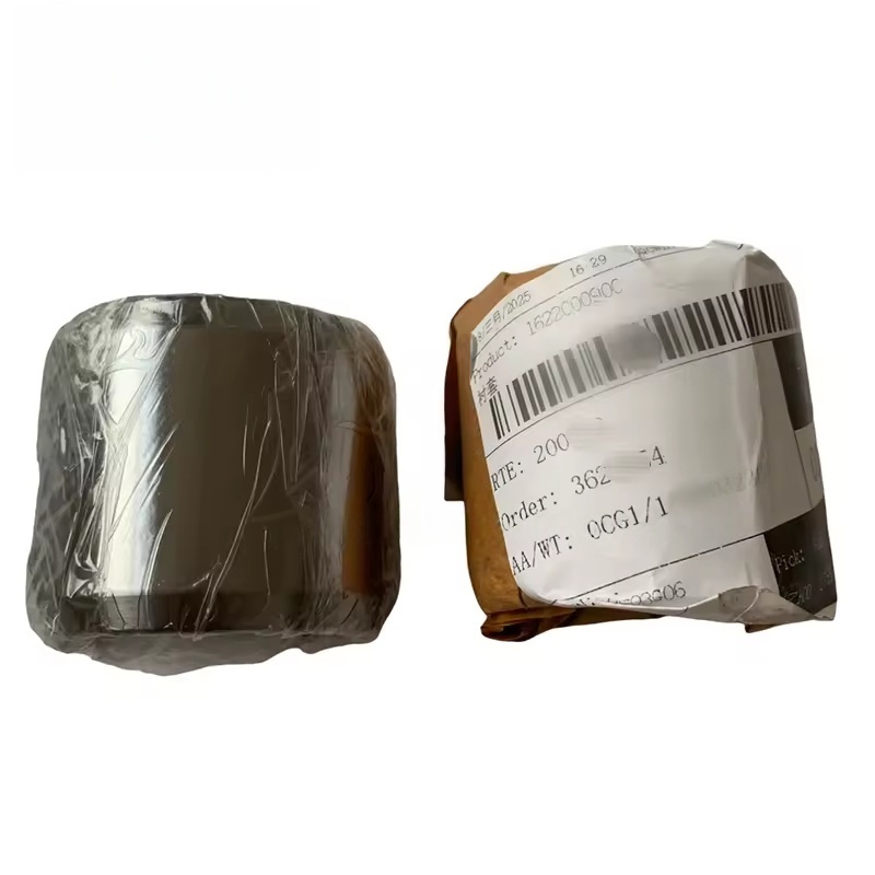 1622000900 Bushing for Atlas copco air Compressor Original Parts air Compressor Parts