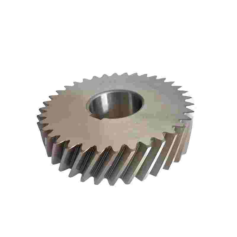 1622311028 GEAR ELEMENT C111 for ATLAS COPCO AIR COMPRESSOR ORIGINAL PARTS
