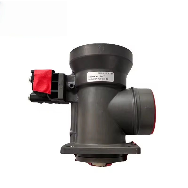REGUL VALVE for ATLAS COPCO AIR COMPRESSORS 1622349080