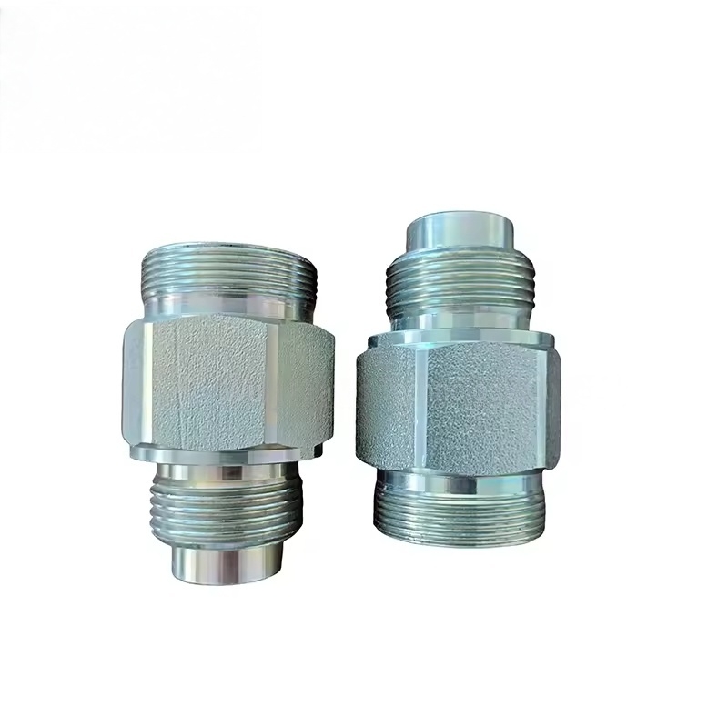 1622661303 NIPPLE for COVER MPV for ATLAS COPCO AIR COMPRESSOR ORIGINAL PARTS