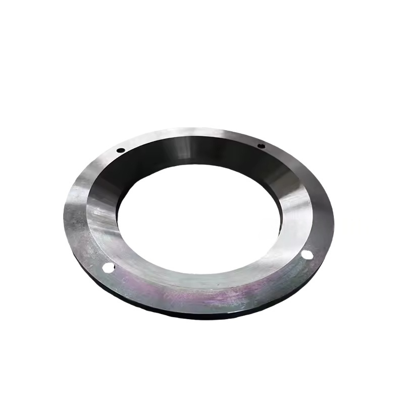 1621406800 Flange for Atlas copco air Compressor Original Parts Comprar En Line Atlas copco Spare Parts