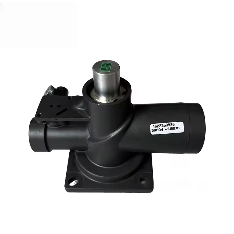 1622353986 Regulator Valve for Atlas copco air Compressor Original Parts