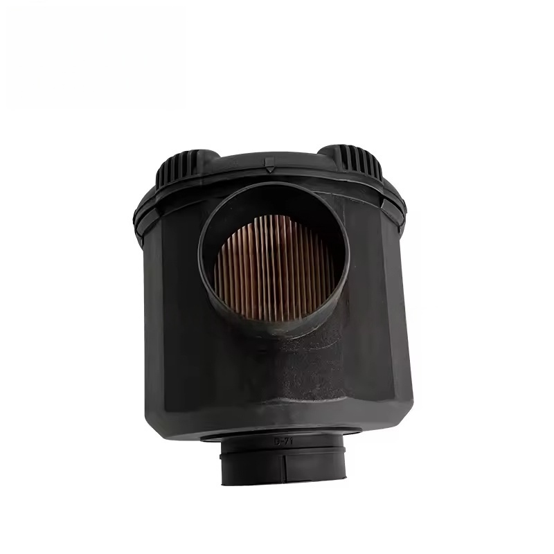 1622788700 Air Filter Housing for ATLAS COPCO AIR COMPRESSOR ACCESSORIES PARTS Comprar En Line
