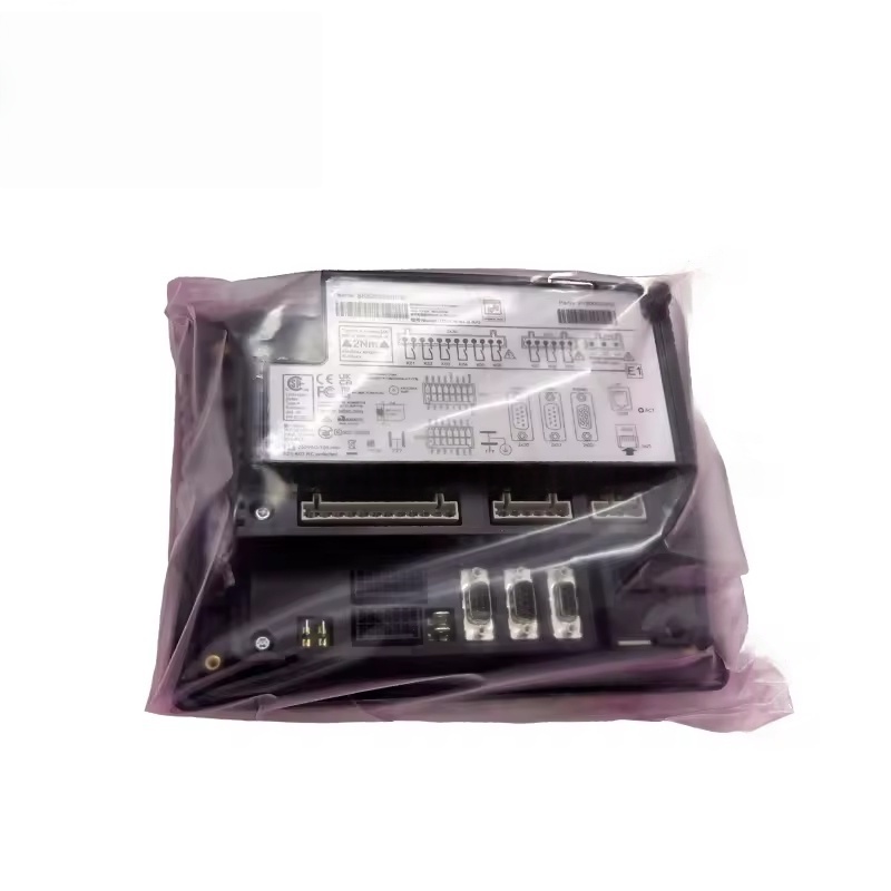 1900520492 CONTACTOR for ATLAS COPCO AIR COMPRESSOR ORIGINAL PARTS air Pressure Machine Cnc Contactors 24v Contactors