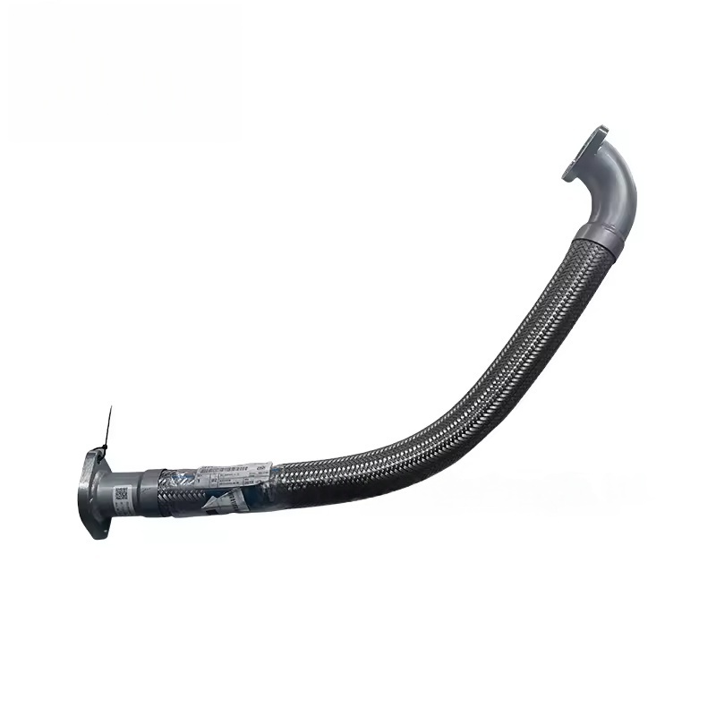 1625595500 HOSE ASSEMBLY Fx1050Xf for ATLAS SCREW AIR COMPRESSOR