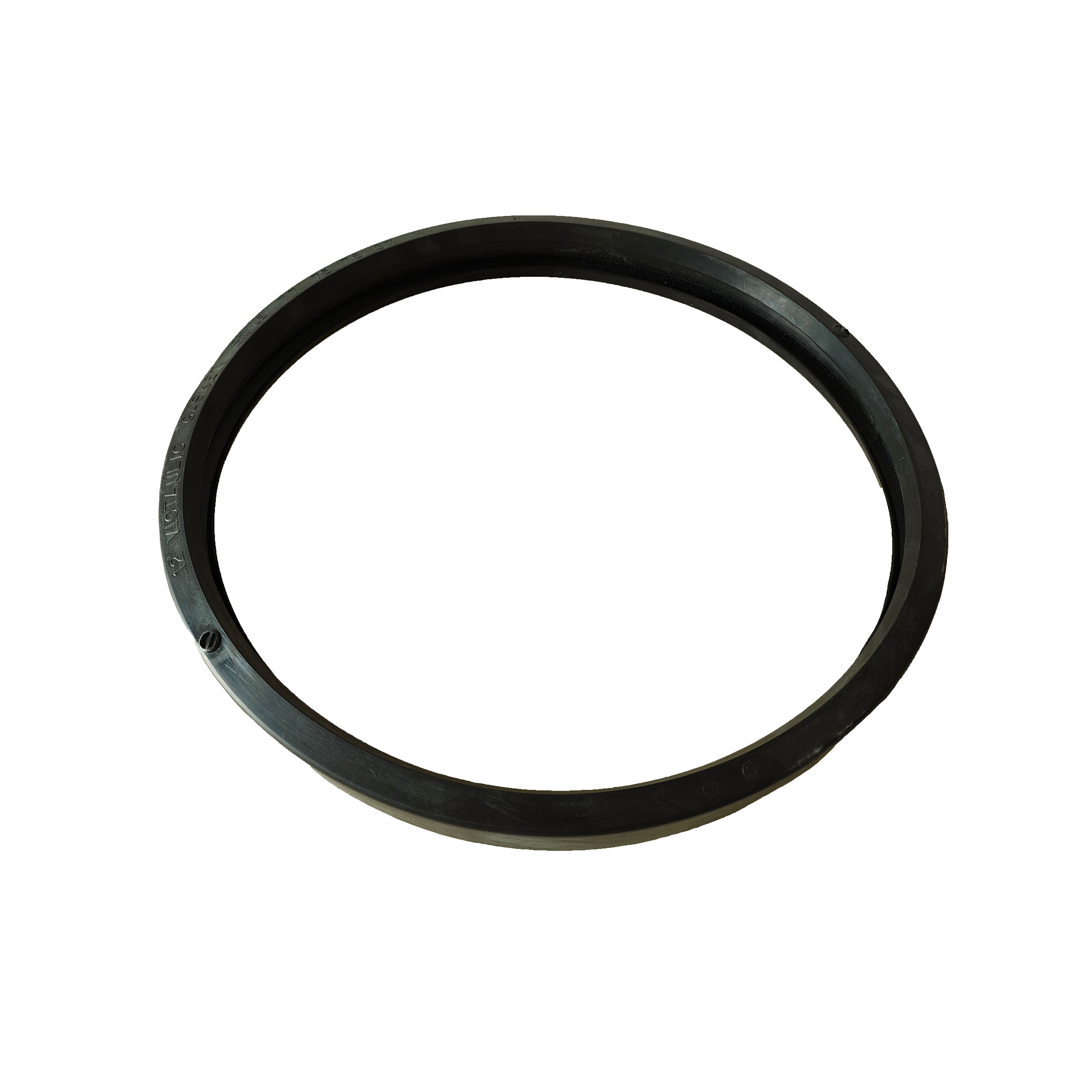 0634100087 GASKET for Atlas copco air Compressor Spare Original Parts GASKET