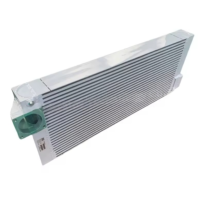 1092140131 COOLER AFTER for ATLAS COPCO AIR COMPRESSOR SPARE PARTS