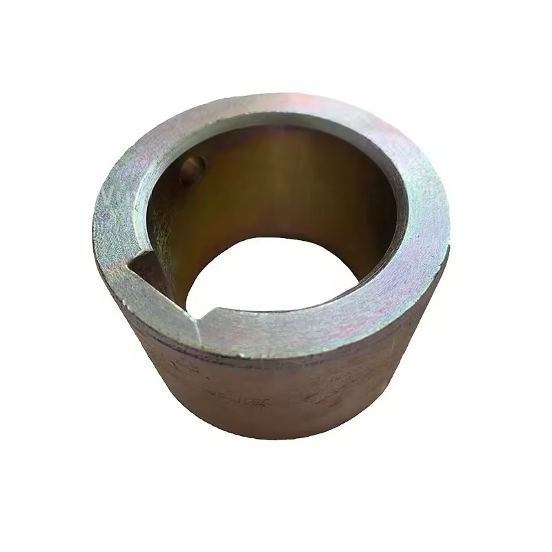 1613816600 BUSHING for ATLAS COPCO AIR COMPRESSOR SPARE PARTS
