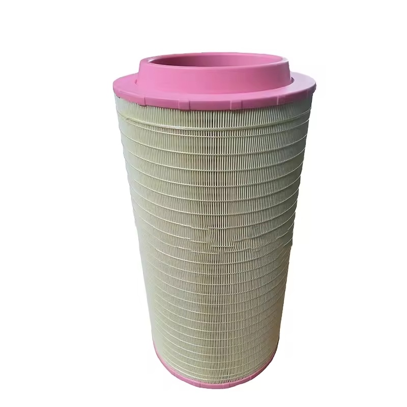 2205267650=1630050199 AIR FILTER for ATLAS COPCO AIR COMPRESSOR SPARE PARTS
