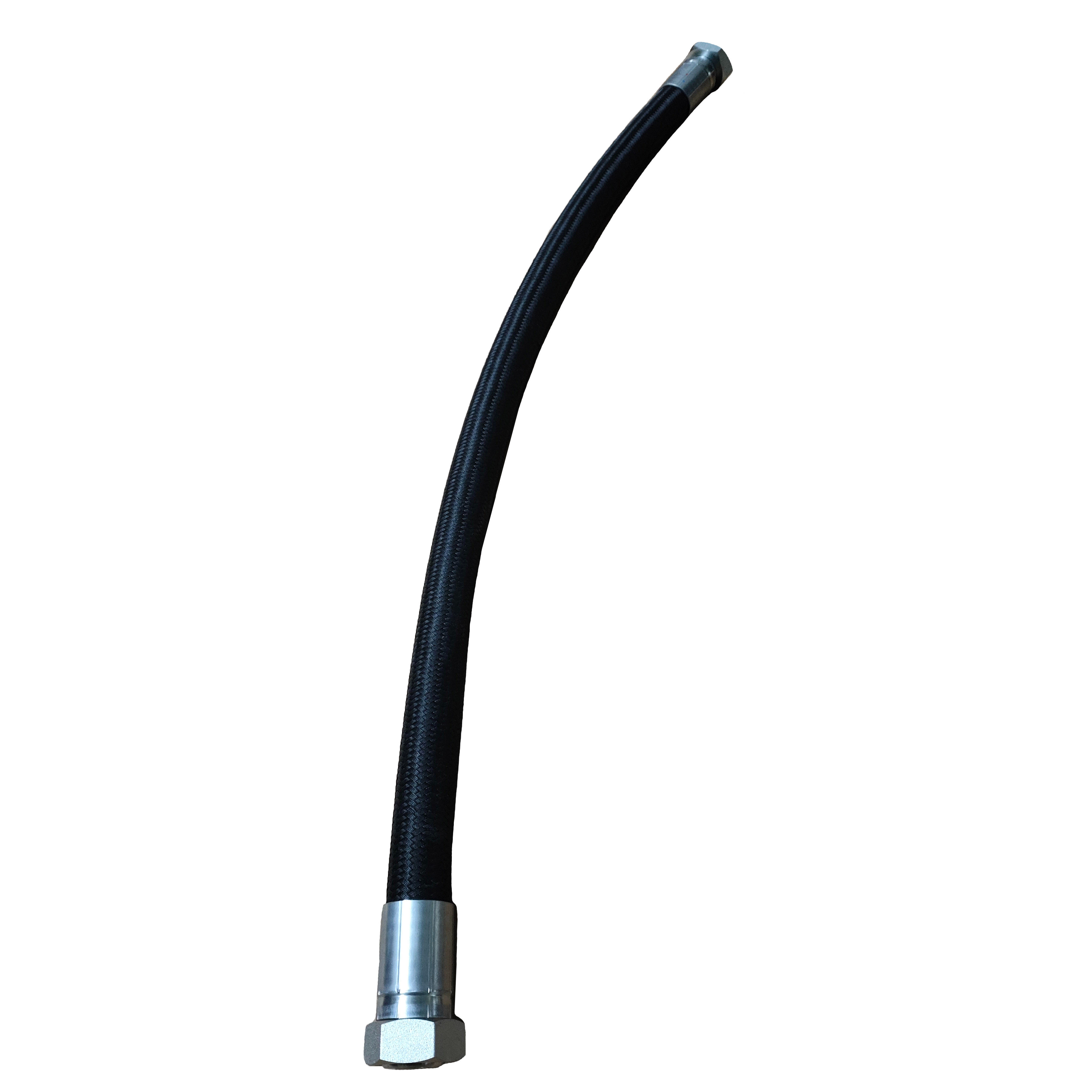 2903100103=0574987003 Hose for Atlas copco air Compressor Spare Original Parts