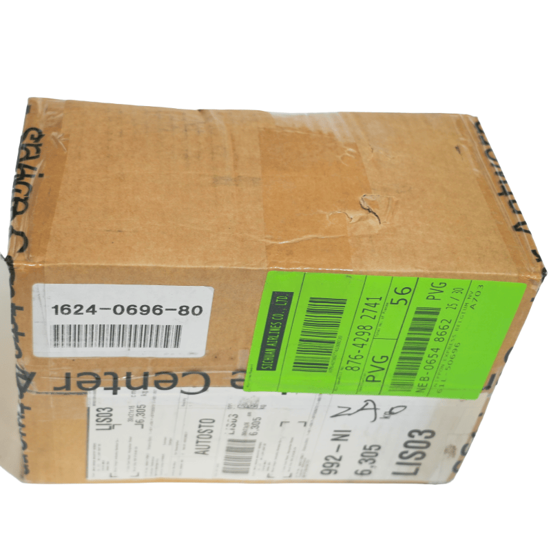 Atlas Copco 1624069680