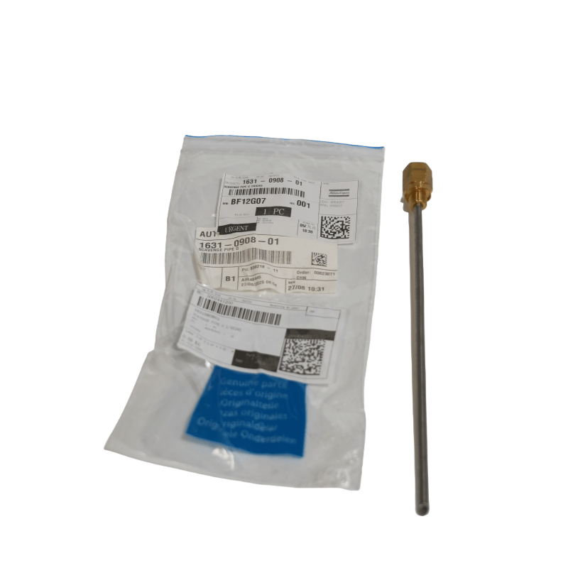 Atlas Copco 1631090801