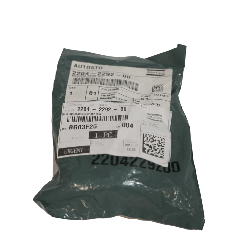 ATLAS COPCO 2204229200