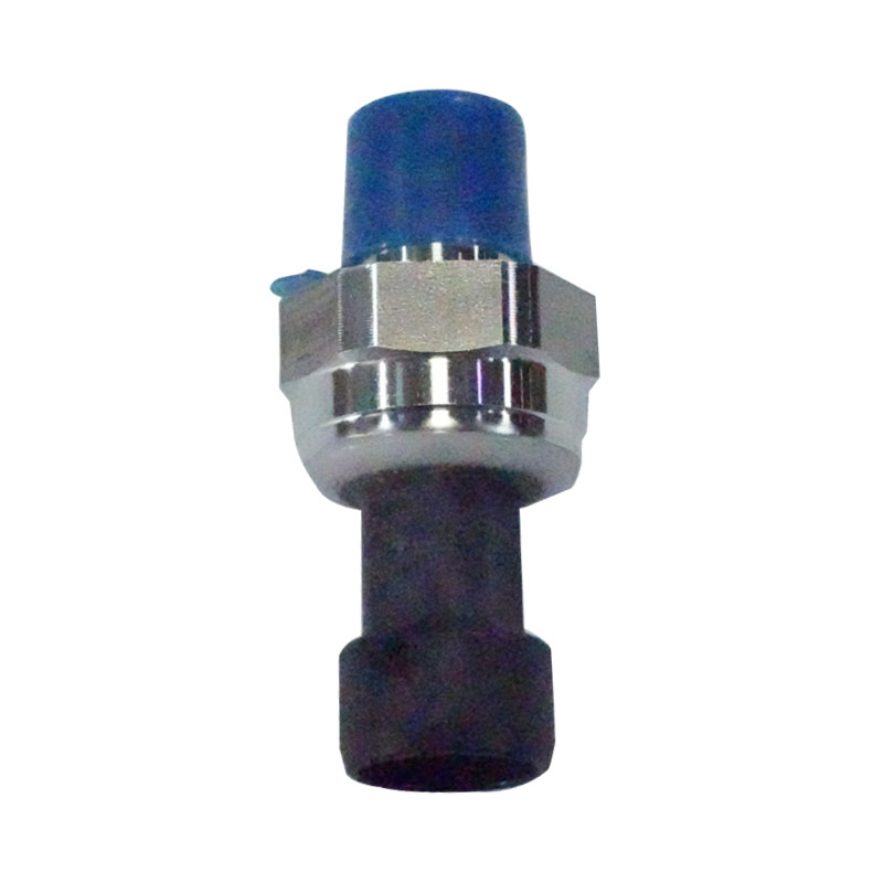 Atlas Copco 1089057567