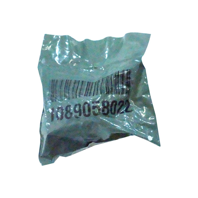 1089058022 Atlas Copco