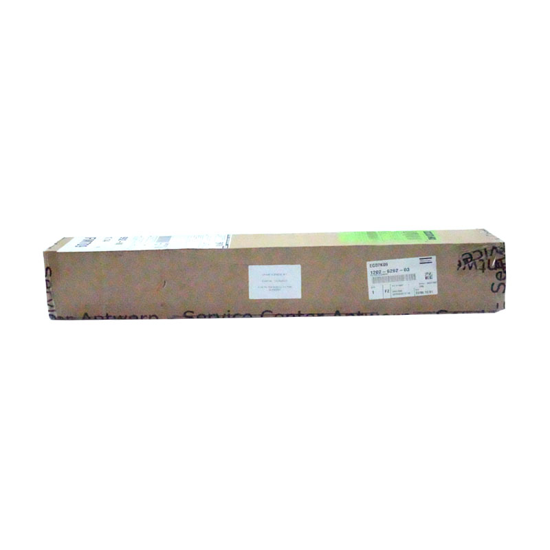 1202626203 Atlas Copco