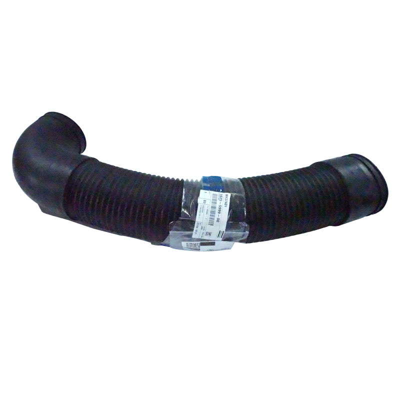 1625599900 Atlas Copco