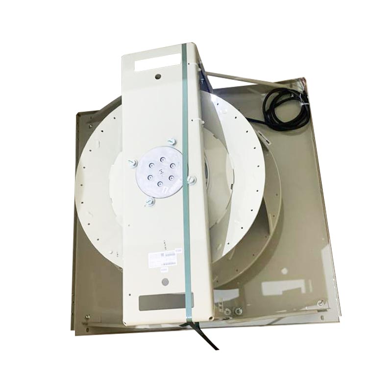 Why Are Atlas Copco Genuine Parts Essential for Reliable Compressor Performance?