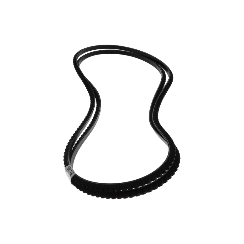 Why Choose Vacuum Pumps Genuine Parts for Long-Term Performance?