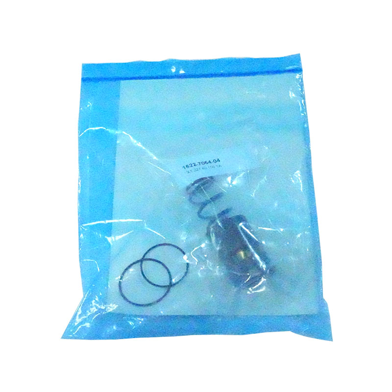 2901161700 Thermostatic valve atlas copco air compressor parts