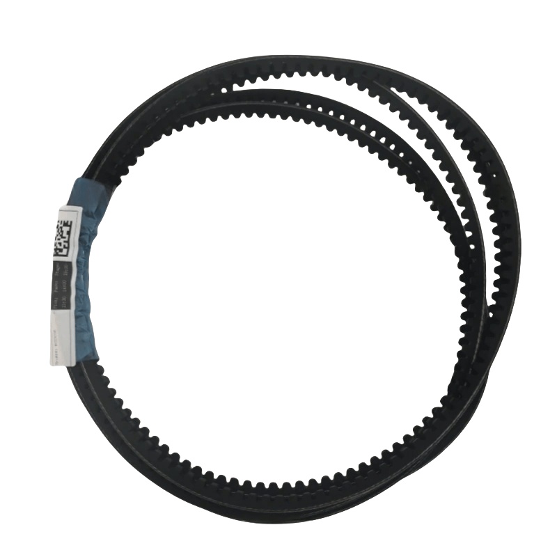 2903102148=1513028948 V-BELT SET Atlas Copco