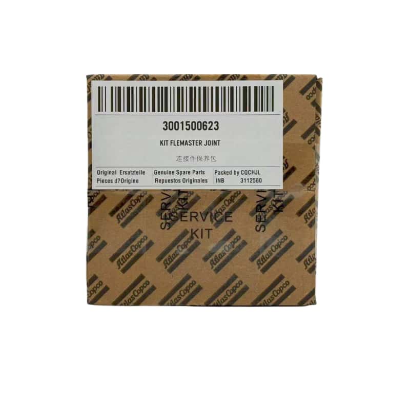 3001500623 Atlas Copco