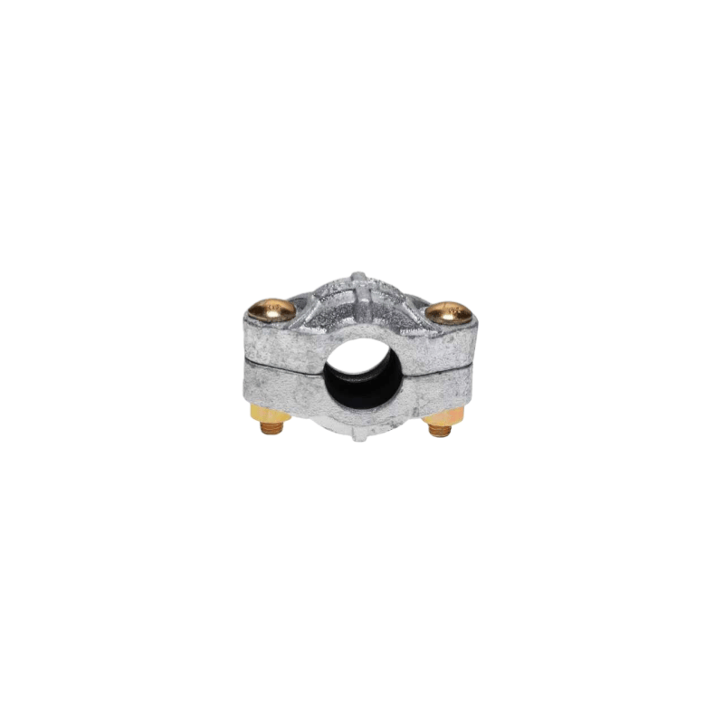Atlas Copco 0634100085