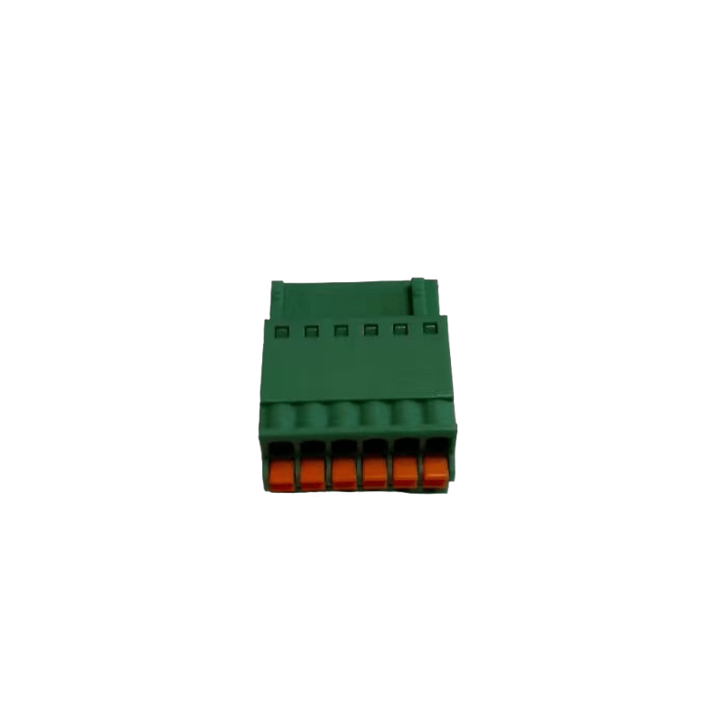 Atlas Copco 1088000053