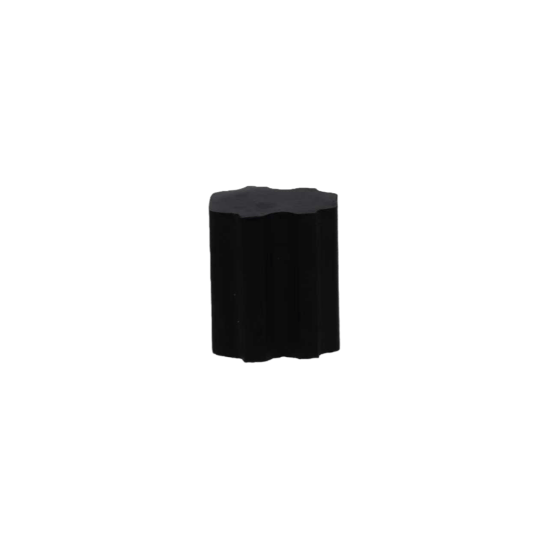 Atlas Copco 1613960901