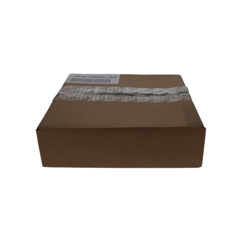 Atlas Copco 1614950900