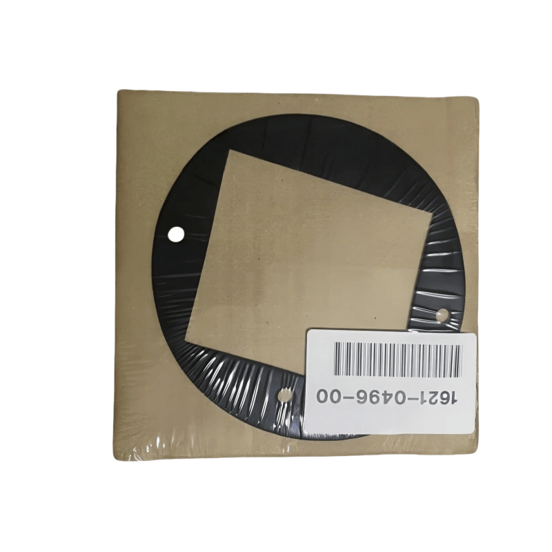 ATLAS COPCO 1621049600 air compressor GASKET ORIGINAL