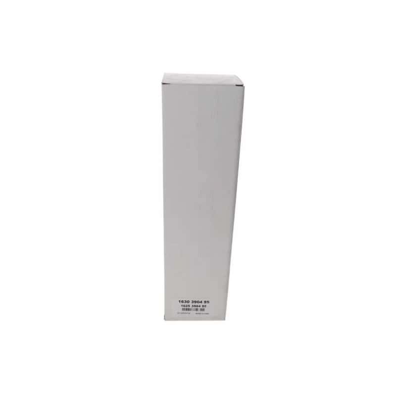 Atlas Copco 1630390495
