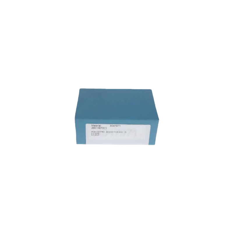 Atlas Copco 2901067000